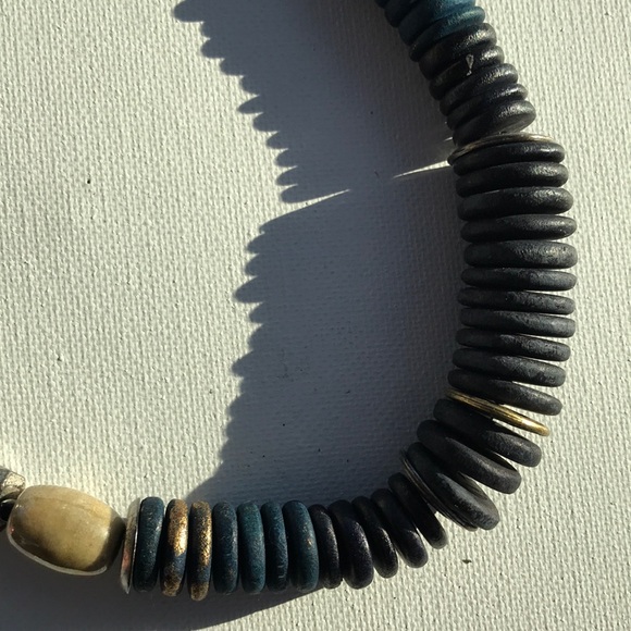 Chico Necklaces - Picture 4 of 8